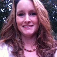 40+ "Zerbé" profiles