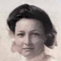 Ruth Smiley (1892–1981)