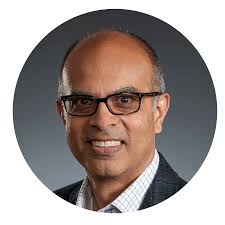 Technology Summit 2023- Future Technologies Venture, LLC