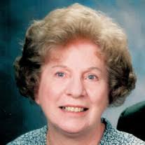 Obituary for Elma Joyce Smith
