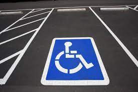 Maybe you would like to learn more about one of these? Pv Place Handicapee