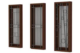 16 model teralis pintu minimalis untuk rumah 2020. Desain Teralis Pintu Dan Jendela Cek Bahan Bangunan