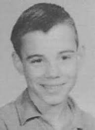 1961, Bob_Inn Tavern & Grocery. Indianapolis, 418 East 22nd St. Familiar  products displayed..... "Beer Nuts", Oertels '92 & Wiedemann Beer. IPD  images