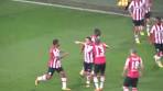 PSV - FC Utrecht 2-1 Goal Mertens - YouTube