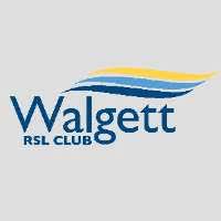 And there were efforts to challenge this. Walgett Rsl Club Rsl Clubs Walgett Nsw 2832