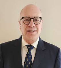 Knights of Columbus Fourth Degree Our Lives, our Fortunes and our sacred  Honor.”