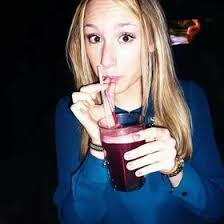 Vicky Davidson (davidson0231)