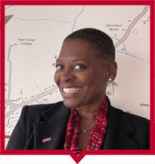 Meet the Norfolk Estate & Letting Agents Team