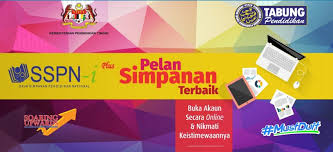 Pelepasan ini dikira berdasarkan jumlah tabungan bersih, iaitu jumlah simpanan sepanjang 2017 tolak jumlah pengeluaran sepanjang 2017 (tabungan pelepasan sehingga rm 3,000 diberikan jika ada mencarum atau melanggan skim insurans/takaful pendidikan dan perubatan, sama ada untuk. Inilah Cara Mudah Menyediakan Tabung Pendidikan Anak Semua Semua Semuanya