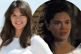 We did not find results for: Bridgerton Star Recast As Catherine Zeta Jones Character In The Darling Buds Of May Mirror Online