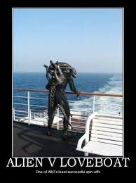 We love the fast and furious franchise as much as anyone, but this boat meme is a reminder that. Very Demotivational Loveboat Very Demotivational Posters Start Your Day Wrong Demotivational Posters Very Demotivational Funny Pictures Funny Posters Funny Meme Cheezburger