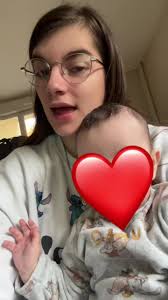 pourtoi #babyboy💙 #jeunemaman #baby2025