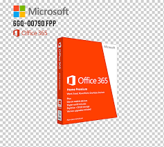 From wikimedia commons, the free media repository. Microsoft Access Office 365 Microsoft Corporation Macintosh Microsoft Onenote Office 365 Icon Text Orange Office Png Klipartz