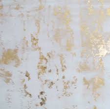 Chicago S Finest Faux And Decorative Painting Pinterest Page Pinterest Faux Finishing Decotative Art Exampl Wall Painting Golden Painting Metallic Paint Walls