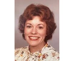 Marilynn McKay Obituary (2025)