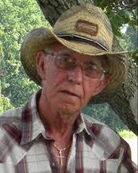 Rocky Crowder's Instagram, Twitter & Facebook