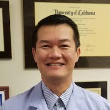 ANTHONY TAI Q. PHAM, DDS., INC.