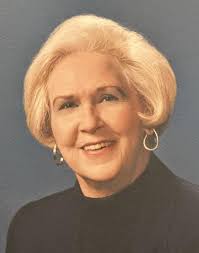 Bernice Peterson Obituary & Funeral