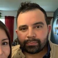 30+ "Angel Puga" profiles