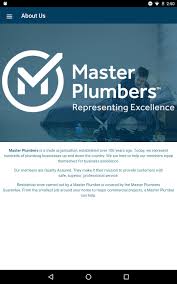 Here are 5 reasons it's best to look for a plumber in your area to know that a plumber serves your area gives you the peace of mind that he can get to your site in a jiffy. Find A Plumber For Android Apk Download