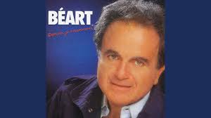 Dominique (Pour quelles idées)