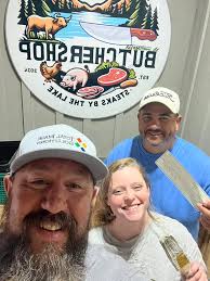 EXILED Motorcycle Club