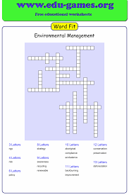 Built by word scramble lovers for word scramble lovers, see how many words you can spell in scramble words, a free online word game. Word Fit Puzzle Maker Word Fill