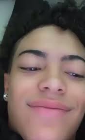 Derek fan page!! (@derek_trendzzz_fan)