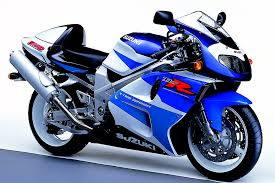 Image result for Alluminio 1998 Motorcycle