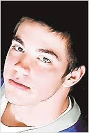 Levi Richardson's Instagram, Twitter & Facebook