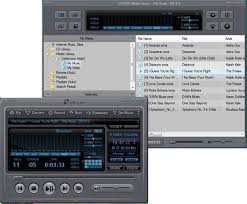 Download Jetaudio Terbaru 2021 Free Download