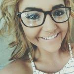 Rhiannon Flynn's Instagram, Twitter & Facebook