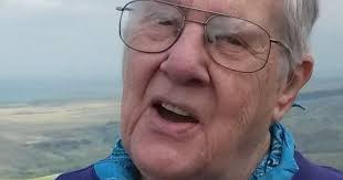 Bette Hanna Sikes, editor fondly dubbed 'Queen of the Universe,' dies at 95 