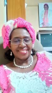 Stand! Therefore, my beloved brethren, be ye stedfast, unmoveable, always  abounding in the work of the Lord, forasmuch as ye know that your labour is  not in vain in the Lord. 1