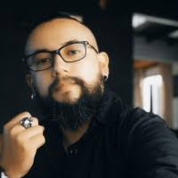 2100+ "Ramirez-pena" profiles