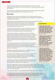 Jika ini kurang cocok silahkan pilih hasil yang ada dibawah ini. M Nasir Photos Facebook