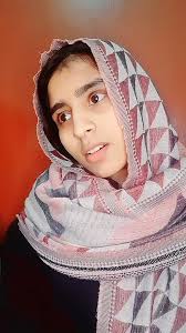 billi ne toh sara poll khol diya 😭🤨#explorepage #explore