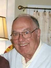 John Gillooly Obituary (2021)