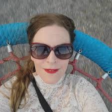 An old photo of Paul Cunningham, Colette Cunningham, Julie Fell and me  rowing for Dalkey Rowing Club in the All Ireland final in Wicklow. Many  great memories from back then.