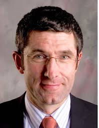 IEA Bioenergy Webinar