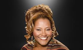 In Memoriam: The Notable Folks Our Community Lost in 2022