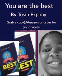 I am who I am #straightlikethat#