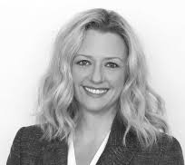 board — Verge Genomics