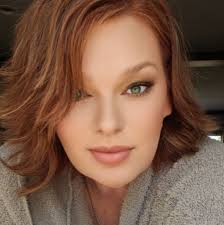 If fans wanted to know who won the Micah Parsons trade — they'll have to  keep waiting. Parsons' Sunday night return to Dallas ended in a draw  between the two teams. MORE: