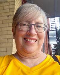 Newsline pou 19 fevriye, 2022