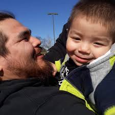 Billy Logan's Memorial Page