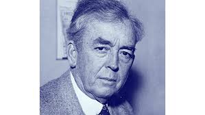 John E. Rankin of Mississippi