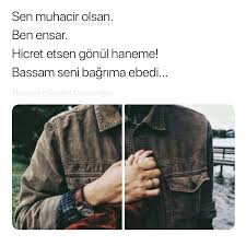 ilham verici alintilar guzel soz ozlu sozler