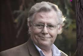 It Was Fun While It Lasted'