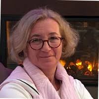 10+ "Florence Waller" profiles